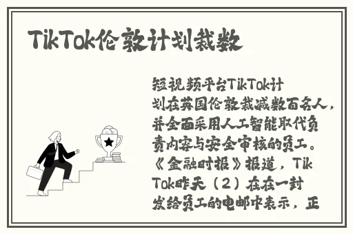 快穿之娇花灌溉系统